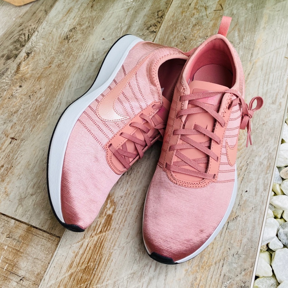 🎀Nike Dualtone race 🎀New - Picture 8 of 8